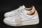 MOA Master of Art x Disney Disney Mickey Mouse Sneakers Women's size 39 US