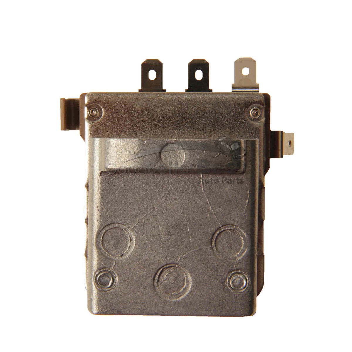 HONDA純正　イグナイターユニット エンジン電装 30130-P12-006 One New Genuine Ignition Control Module 30130P75006 for Honda