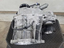 2019-2023 Ford Ranger 2.3 10R80 AT 4x4 Transfer Case Assy Tested Unit 27K Miles