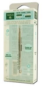 Средство для ухода за кожей Earth Therapeutics по 1 шт 2590₽