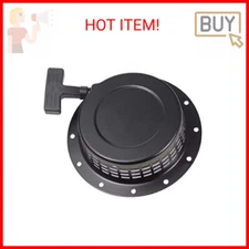 Space-parts Generator Recoil Starter Assembly for Proforce PM0102500 PMC102500 5