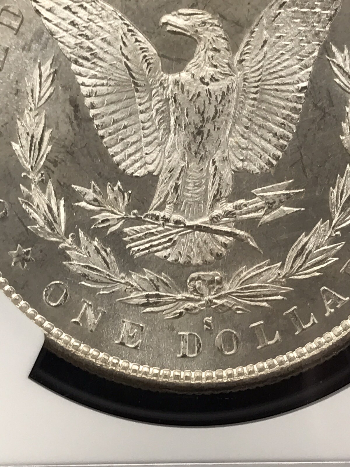 Picture 10 of 14