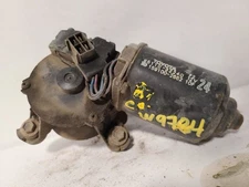 Windshield Wiper Motor Without Wiring Pig-tail Fits 87-89 CAMRY 1699268