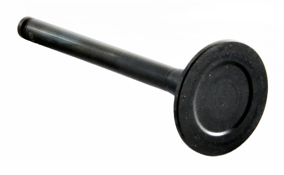 Válvula de escape del motor compatible con: Dodge Mini Ram 1987-1988; Dodge Caravan 1987-2000 y G Foto 2 de 2