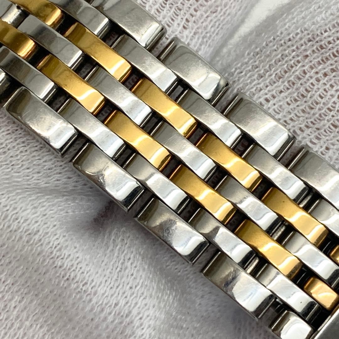 Oris 7551 Big Crown Pointer Date, approximately 6… - image 12