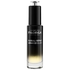 Filorga GLOBAL-REPAIR ADVANCED Intensive Youth Elixir 30 ml ist eine Pflege, die