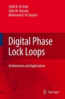 Saleh R. Al-Araji (U. A.) | Digital Phase Lock Loops | Taschenbuch | Englisch