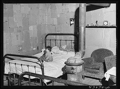 Orangeburg County,South Carolina,SC,Farm Security Administration,1941,FSA,2