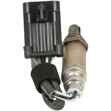 Bosch 13026 Oxygen Sensor For Select 99-03 Cadillac Chevrolet Gmc Isuzu Models