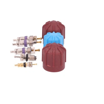 Global Parts Distributors 1311574 Kit de tapa y válvula GPD 1311574 Foto 4 de 4