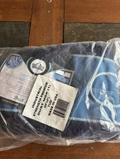 Nine Forty TUD Dust Mop Refill, 24" x 5"