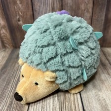 Aurora - Cactus Kingdom - 7" Cactus Hedgie Whimsical Stuffed Animal