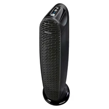 Honeywell HFD230B QuietClean Air Purifier with Permanent Filter Medium- Large