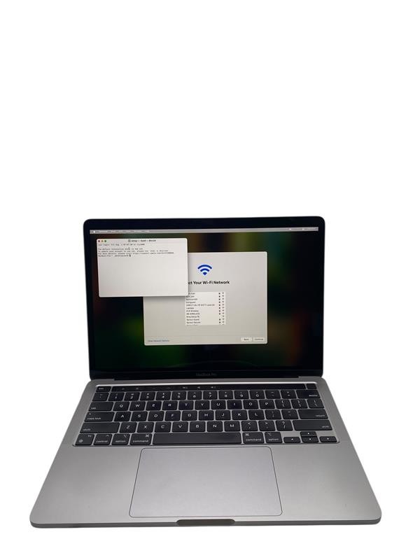 M2 MacBook Pro 16GB 256GB 13 inch 【公式通販】