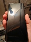 Motorola Edge 2024 unlocked cell phone