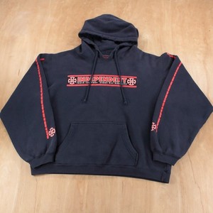 independent made in USA パーカー vintage Vintage Independent Hoodie | eBay