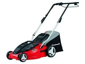 CORTACÉSPED ELÉCTRICO GC-EM 1536 EINHELL