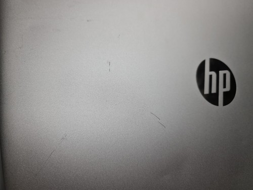 HP ProBook 640 G8 i7 11th Gen Laptop - (RF2) - Picture 13 of 16