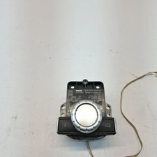 Mercedes-Benz SLK R172 2012 Mitte Bedieneinheit Controller Multimedia ATH20524 Mercedes-Benz SLK R172 2012 Mitte Bedieneinheit Controller Multimedia ATH20524