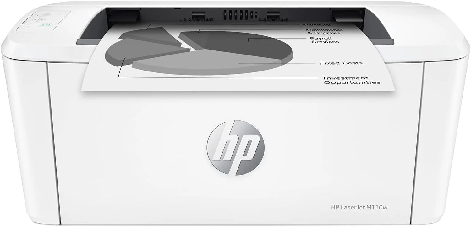 EBAY product image 1