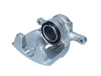 Maxgear Bremssattel FüR Renault Kangoo Express FW0/1_ FW0/1 KW0/1_