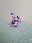 Five Nights At Freddy's Funko Mystery Mini Theodore GameStop Exclusive