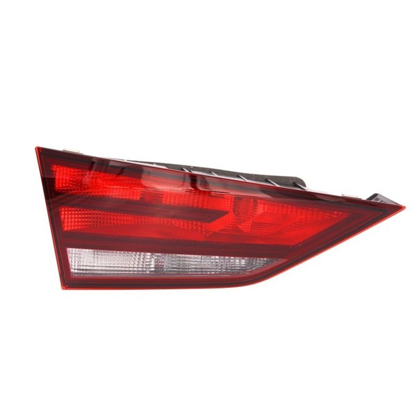 Heckleuchte Magneti Marelli 714081220701-image