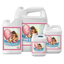 Advanced Nutrients Bud Candy -