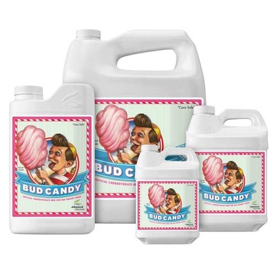 Advanced Nutrients Bud Candy -