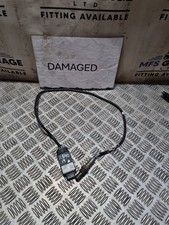Sonde lambda Jaguar E