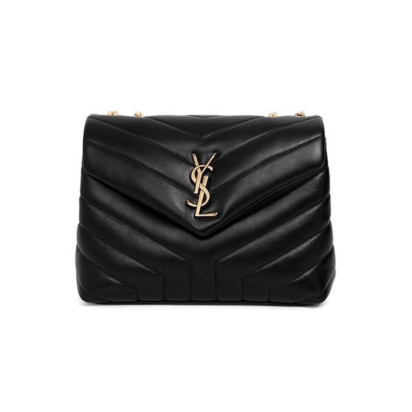 Borsa a tracolla Saint Laurent 50062639