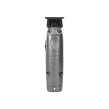 BaByliss Pro FX729 LO-PROFX High-Performance Low-Profile Trimmer - TOOL ONLY