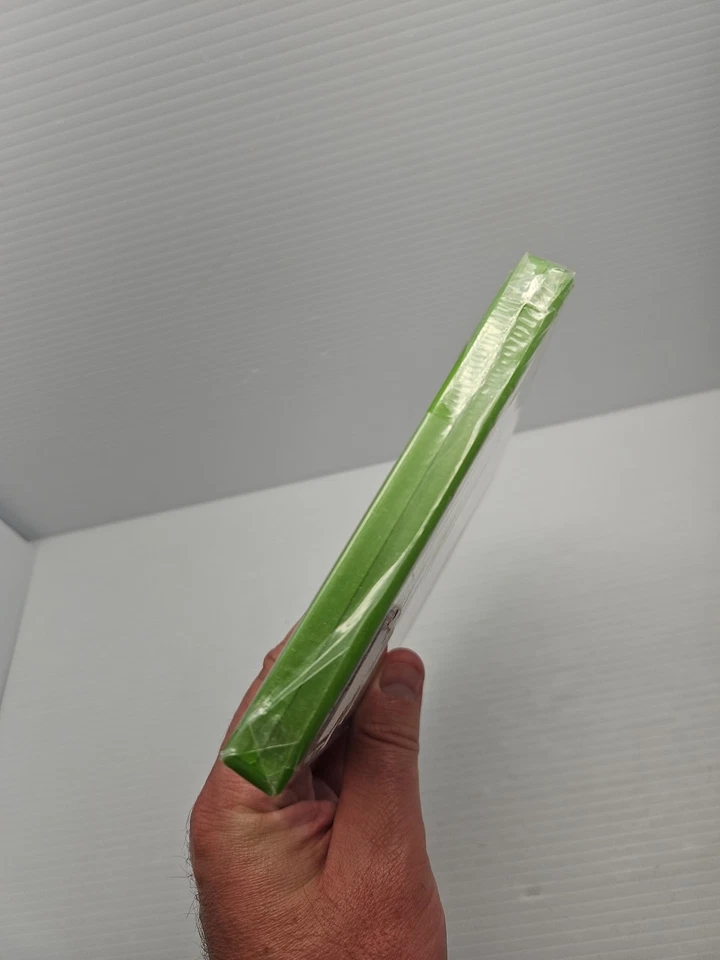 TimeSplitters: Future Perfect (Microsoft Xbox, 2005) - Image 2 of 4