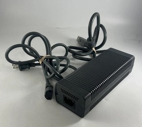 Microsoft Xbox 360 Bundle 20GB Console Controllers Disney Infinity TESTED