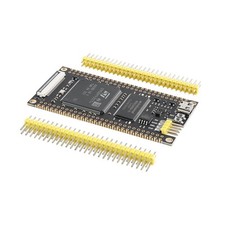 STM32H743IIT6 Development Board 2MB Flash 1MB SRAM STM32H743 Core System Board