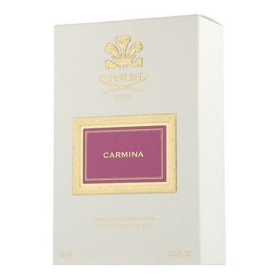 Creed Carmina EDP 75ml
