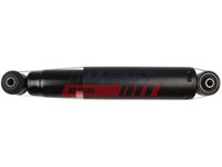 Fast StoßDäMpfer FT11291 FüR CitroËN Passend FüR Fiat Peugeot
