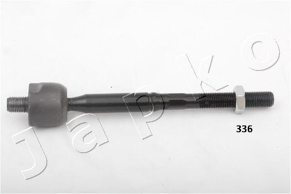 Japko Axialgelenk Spurstange Vorne FüR Mazda CX-7 ER 2.2 MZR-CD 2.3 103336-image