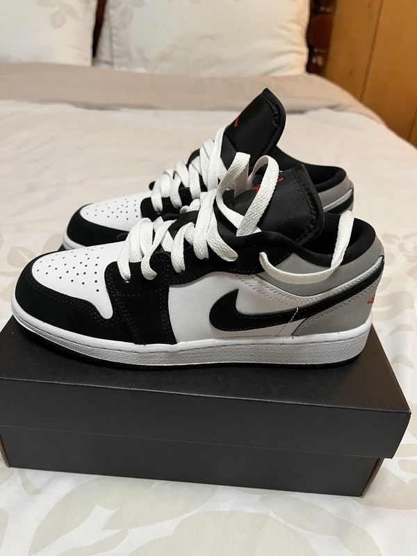 Air Jordan 1