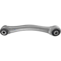 LemfÖRder 38519 01 Lenker RadaufhäNgung FüR BMW 3 1 E82 E92 E90 E93