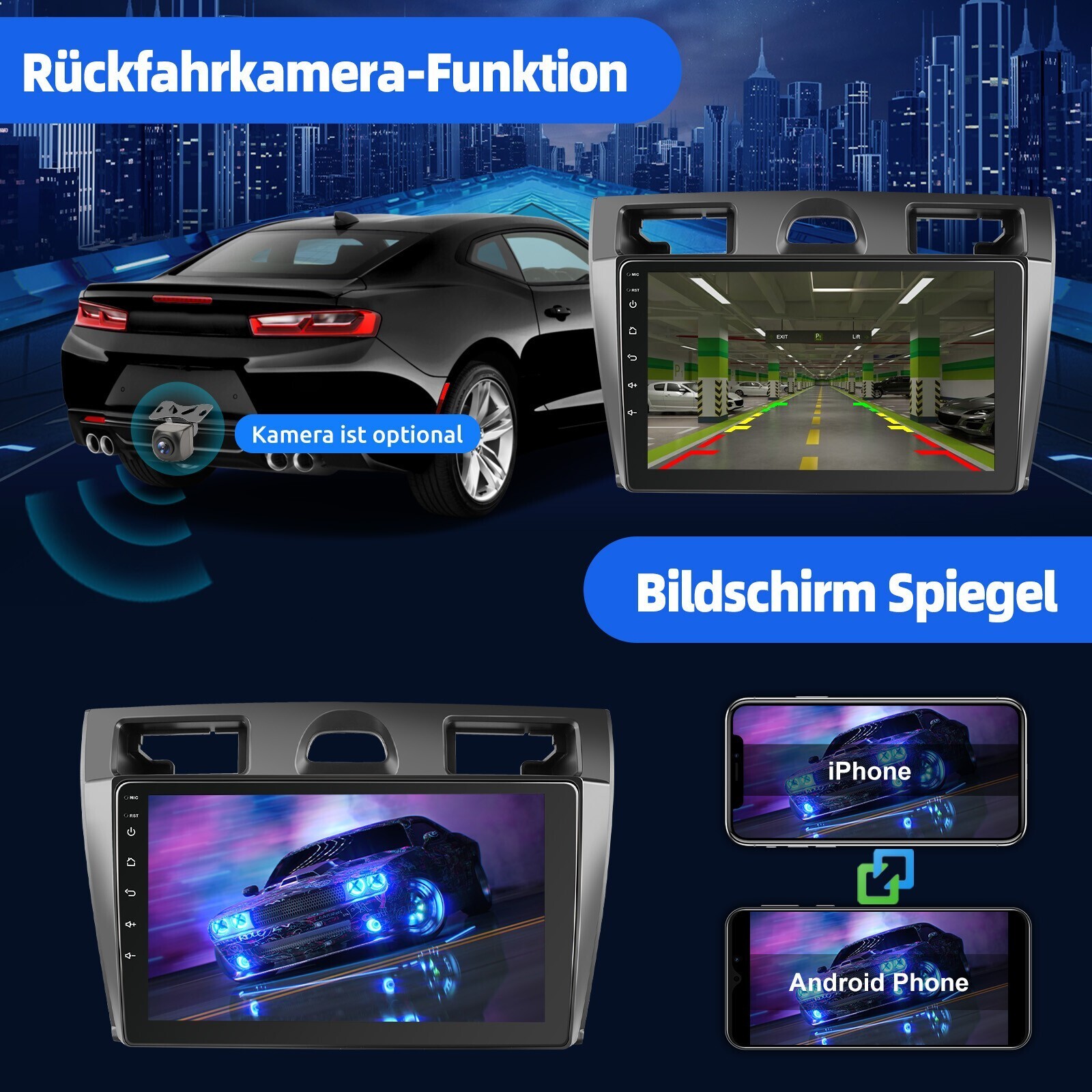 Bild 12 von 16