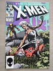 UNCANNY X-MEN #216_APRIL 1987_NM MINUS_WOLVERINE_STORM_BARRY WINDSOR-SMITH!