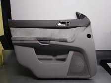 Porte avant et accessoires Volvo V50