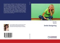 Smile Designing Rahul Rao