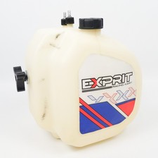 OTK Exprit Noesis T (Tony Kart 401 T) Standar...
