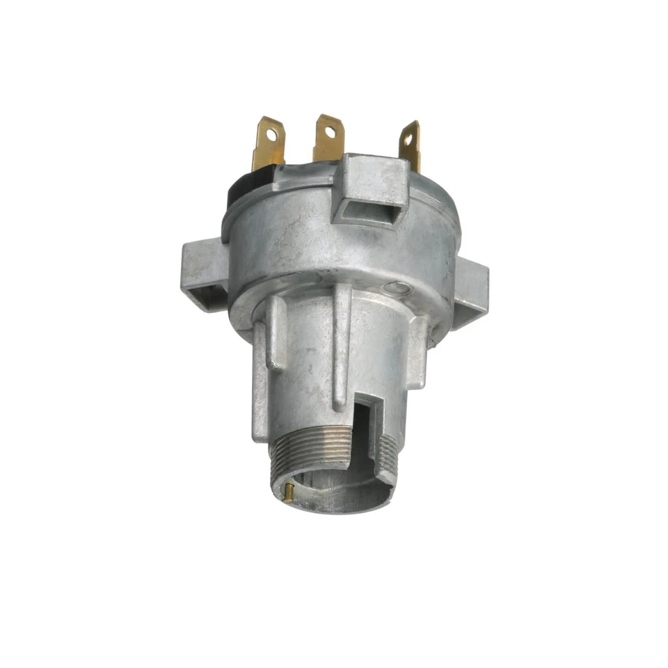 Interruptor de encendido Oldsmobile 98 1966-1967 SMP Foto 3 de 4