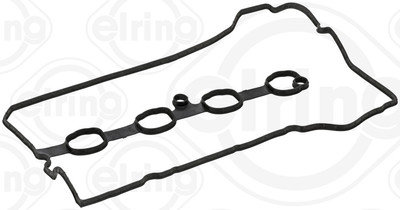 ELRING 550.140 Dichtung, Zylinderkopfhaube für MAZDA,MAZDA (CHANGAN),MAZDA (FAW)
