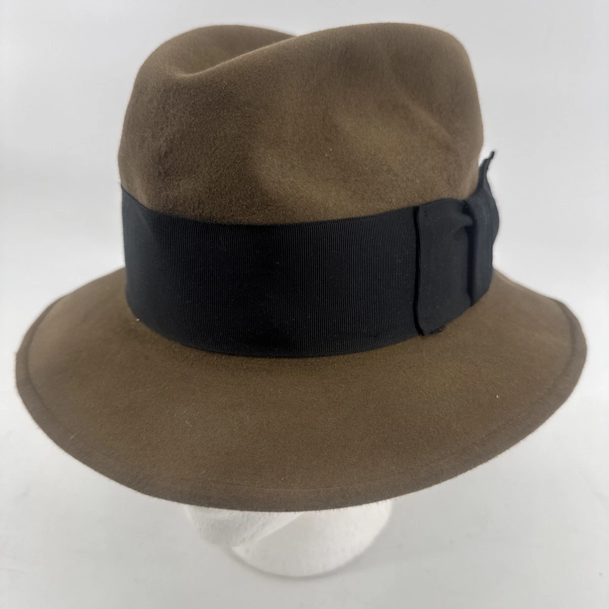 Brooks Brothers Vintage Hats for Men for sale | eBay