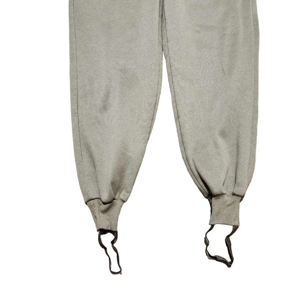 VTG Avery Base Layer 2XL Men Elastic Stretch Outdoor Hunting Foot Stirrups - Image 3 of 4