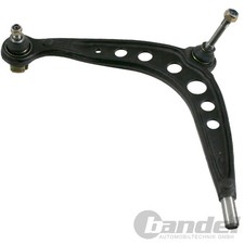 Rotule de suspension BMW Z3